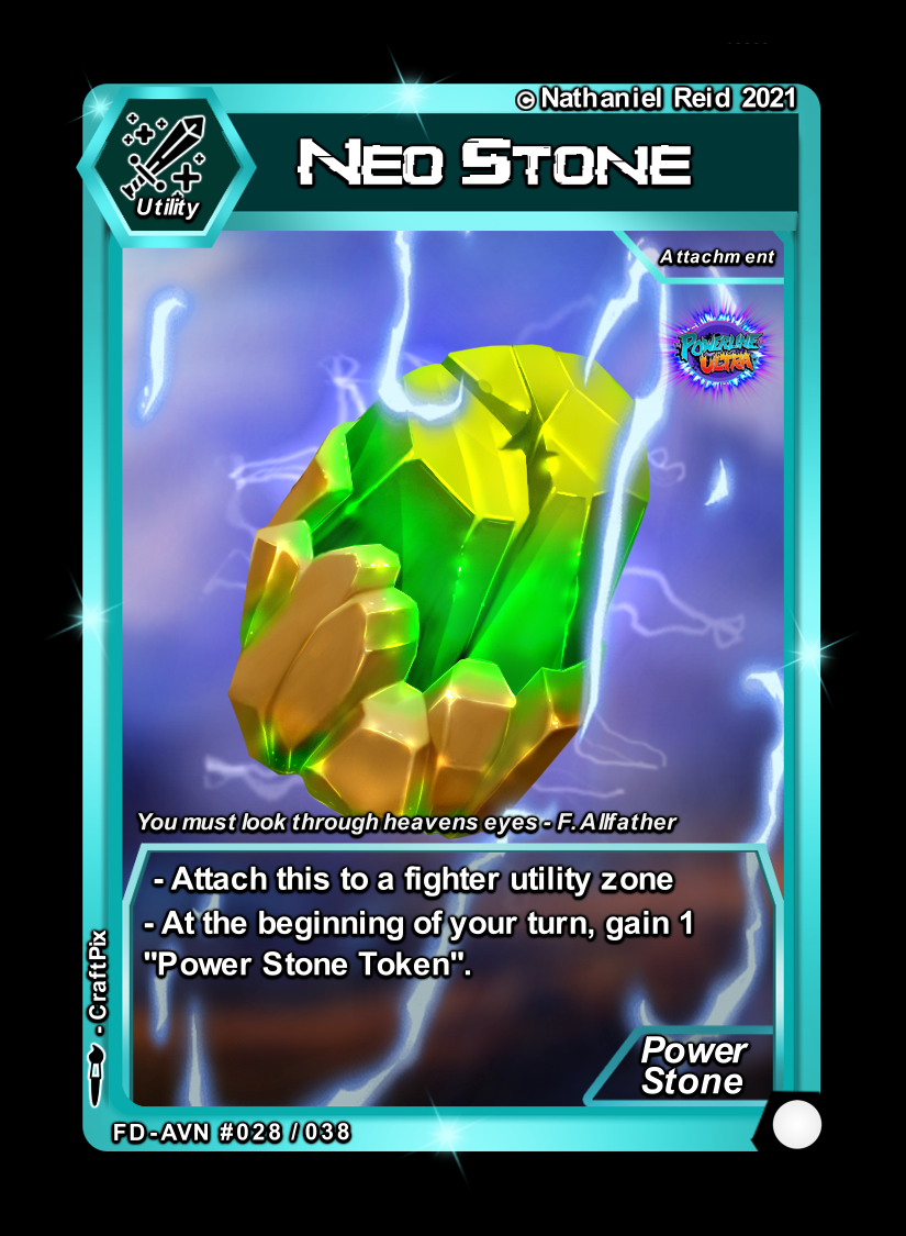 Neo Stone.png
