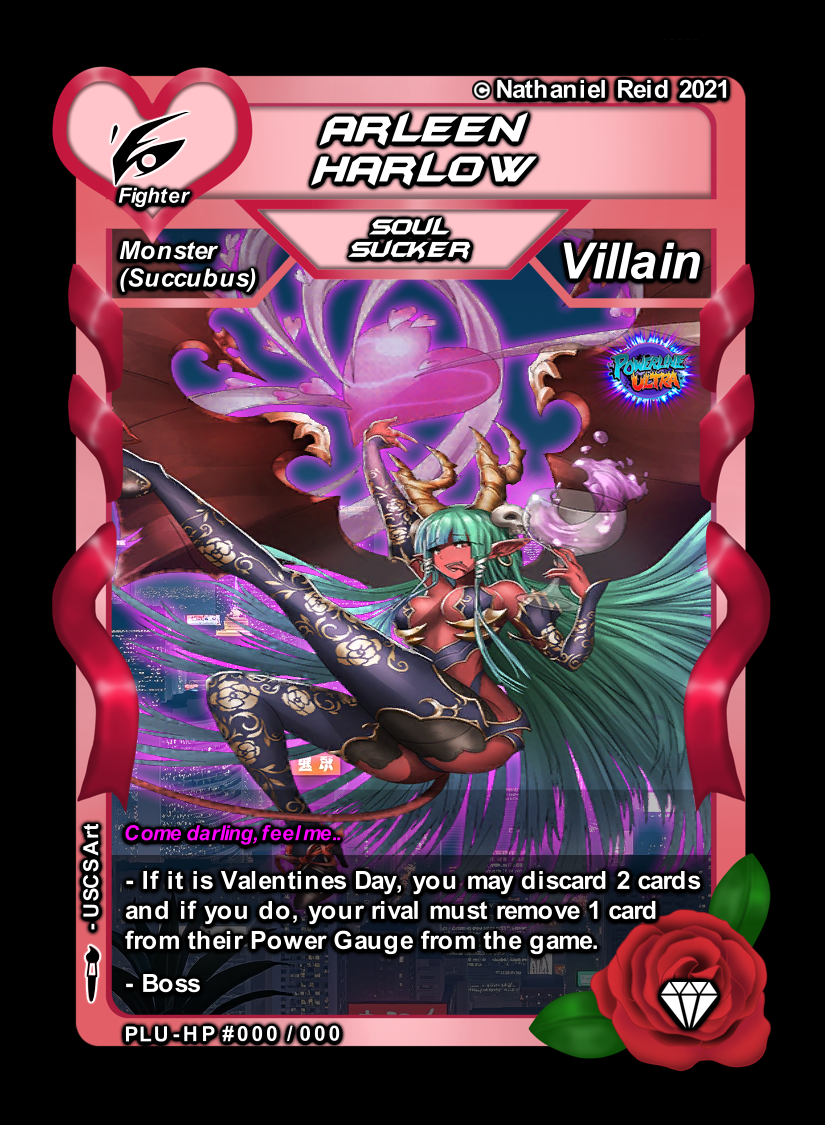 Valentines ARLEEN HARLOW.png