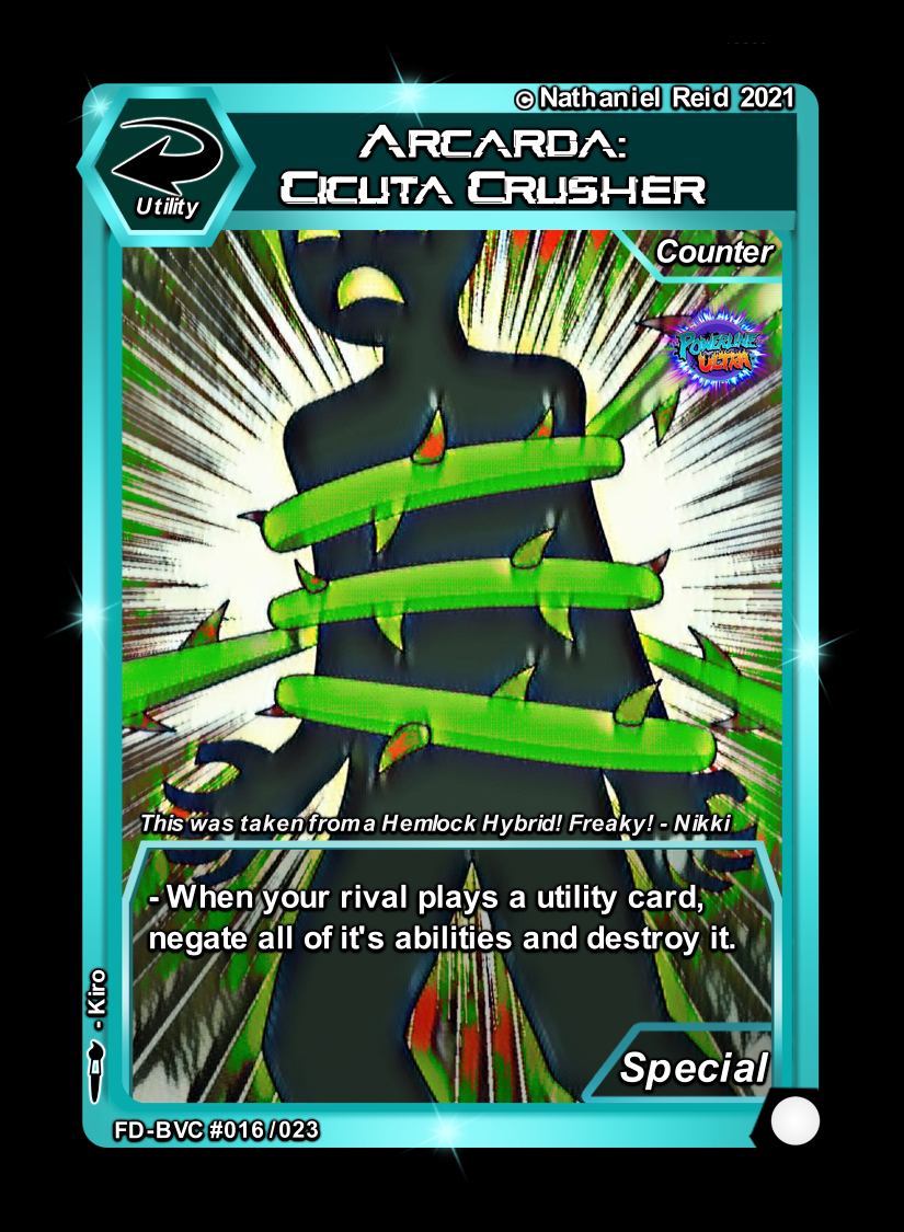 Arcarda Cicuta Crusher.png