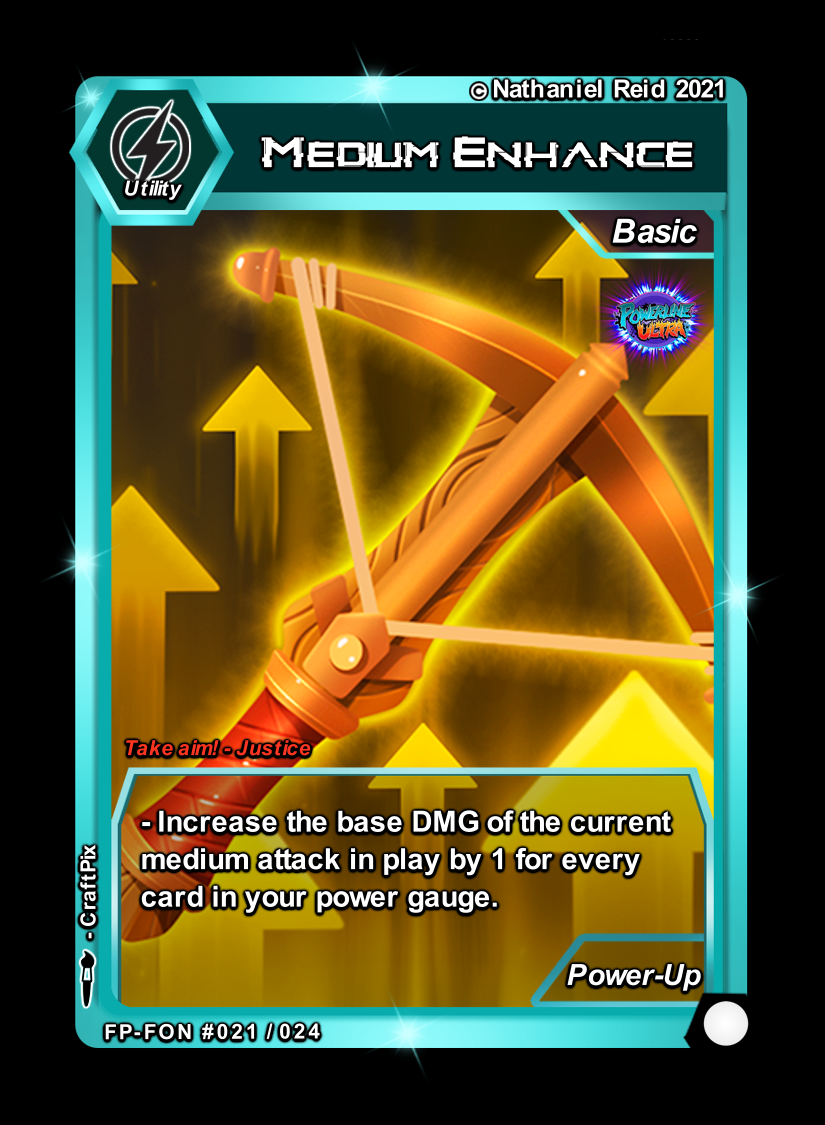 Medium enhance.png