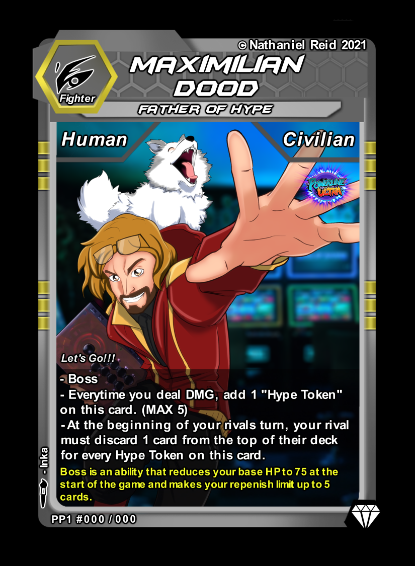 Maximilian Dood 1.png