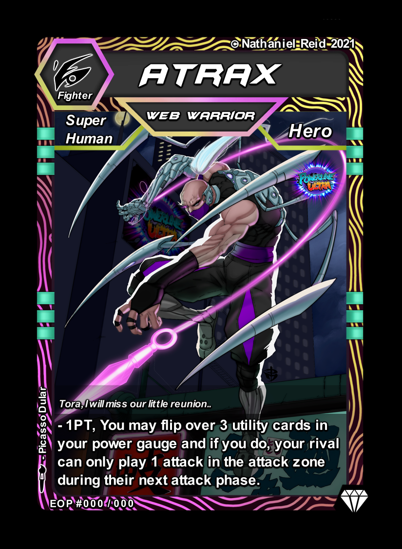 Atrax 2 VAPORWAVE.png