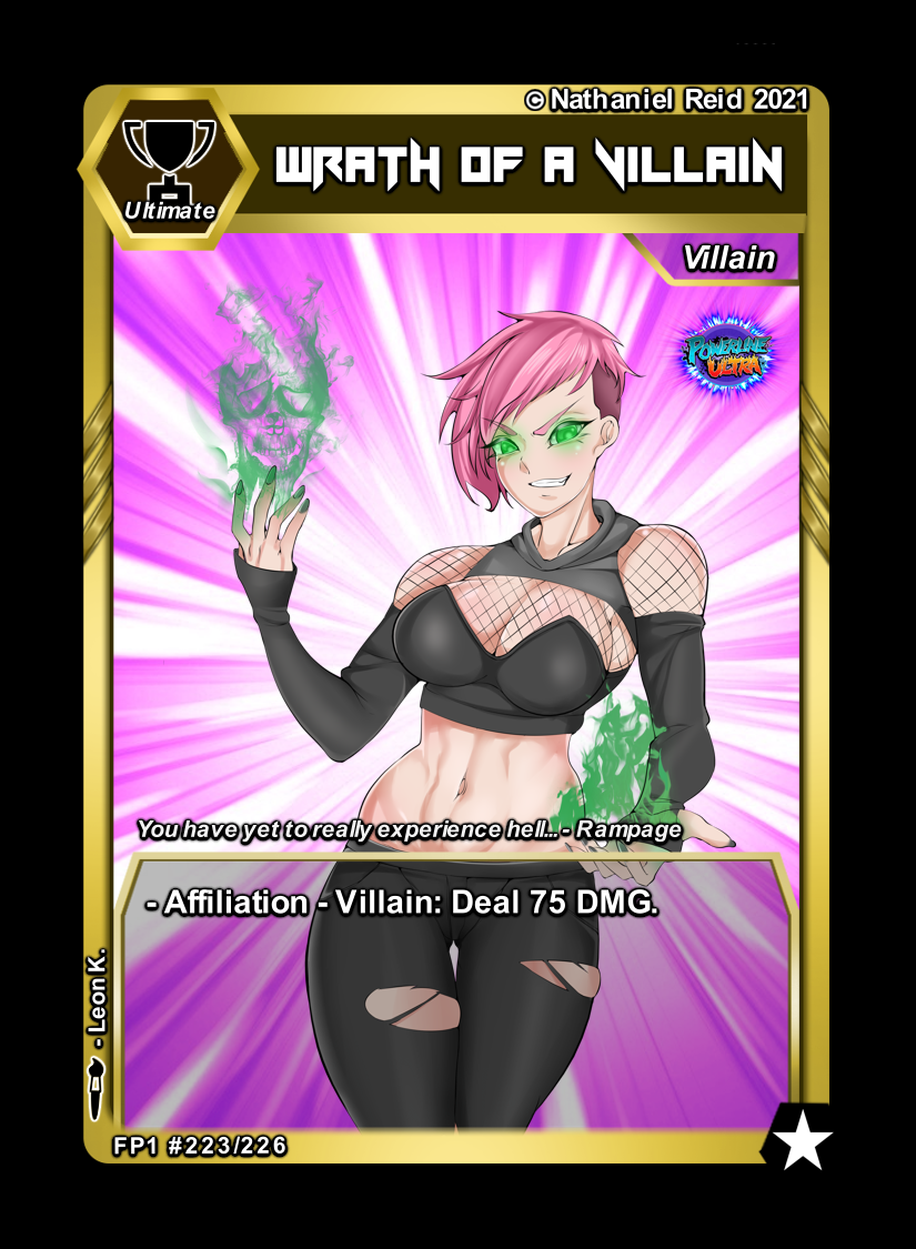 Wrath Of a villain.png