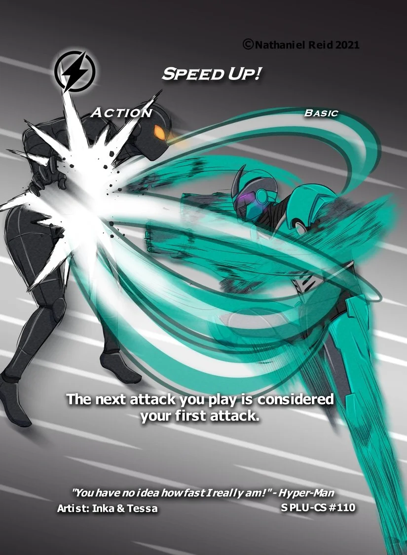 Speed Up! borderless.jpg