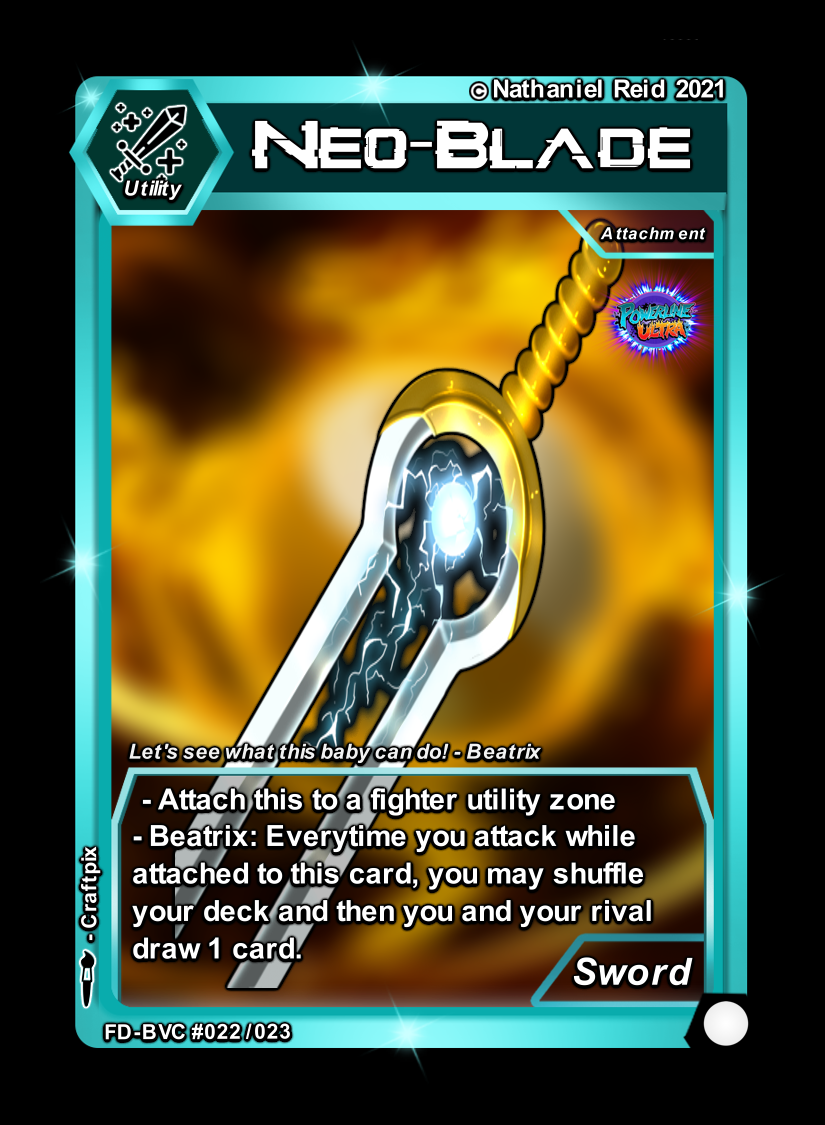 Neoblade.png