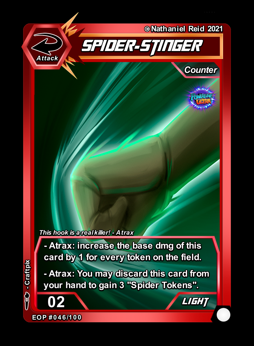Spider-Stinger.png