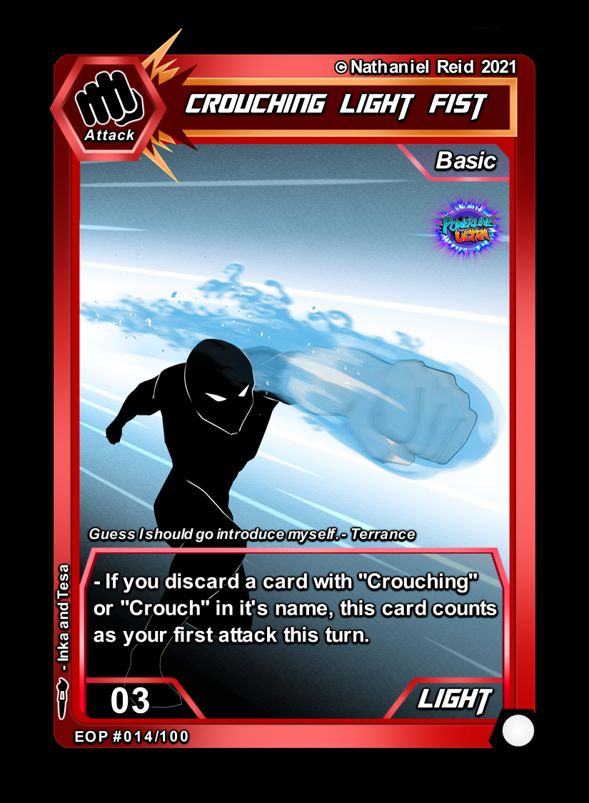 crouching Light Fist.png