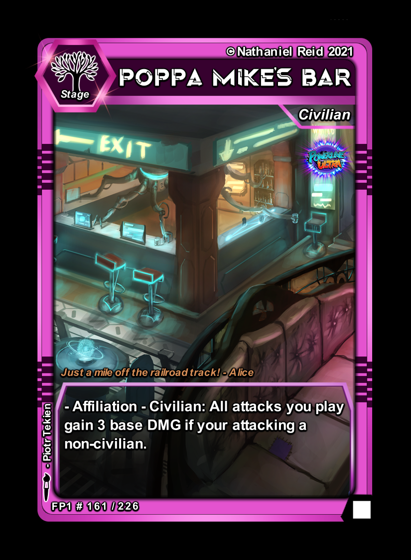 Poppa Mikes Bar.png