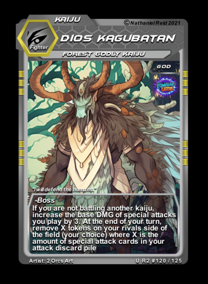 Ultra 2-02.png