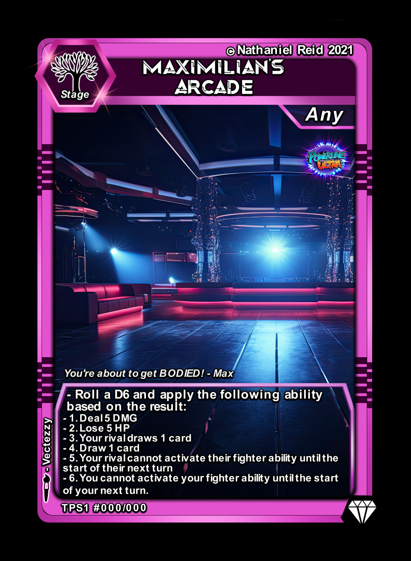 Maximillians Arcade.png