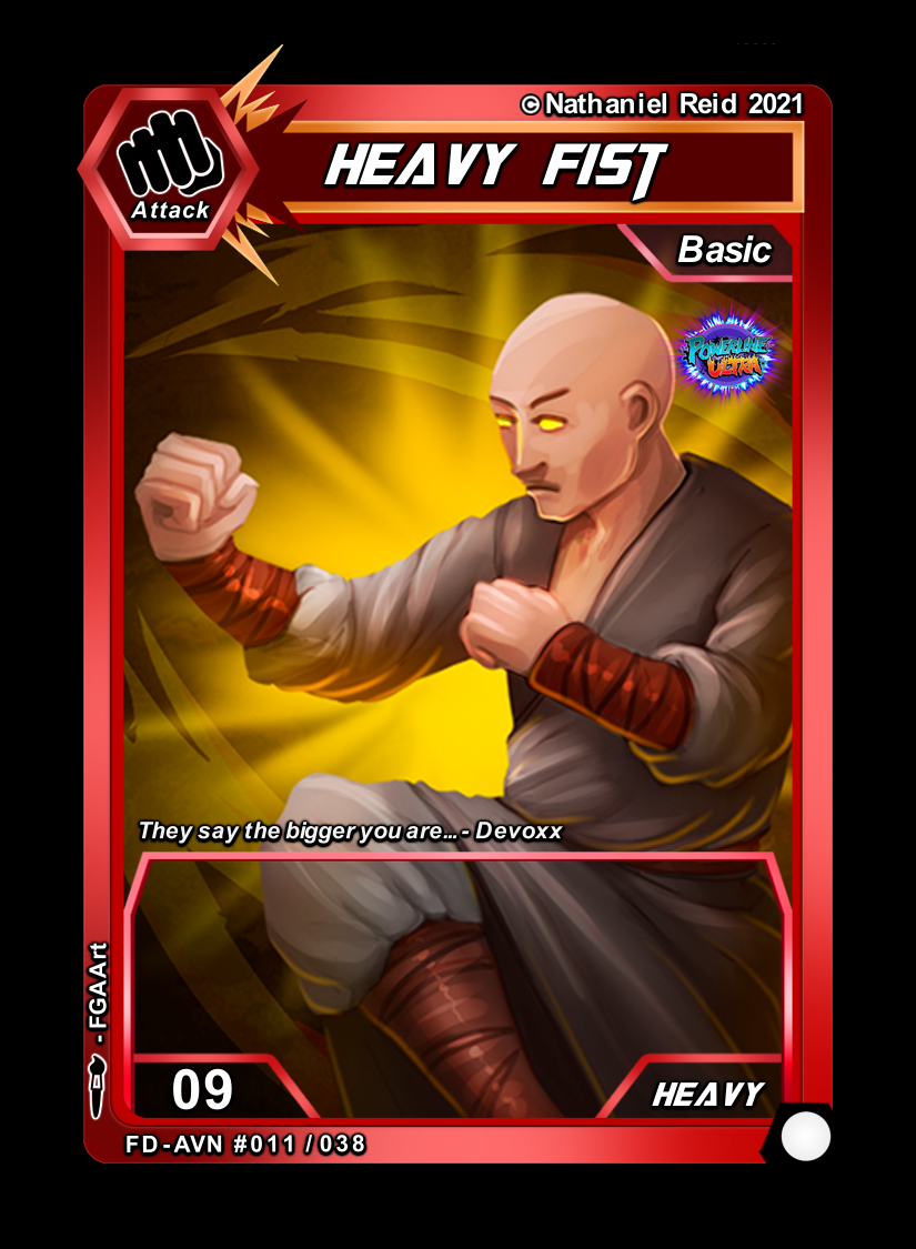 Heavy Fist.png