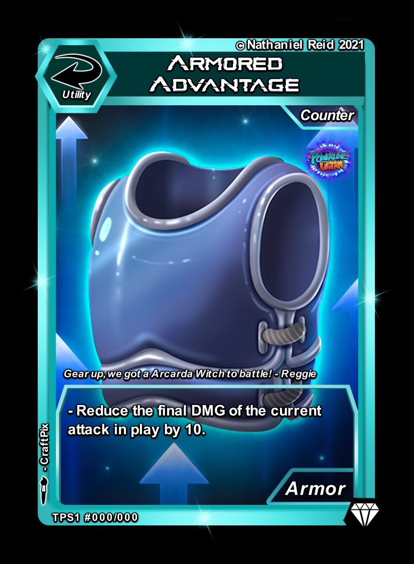 Armored Advantage.png