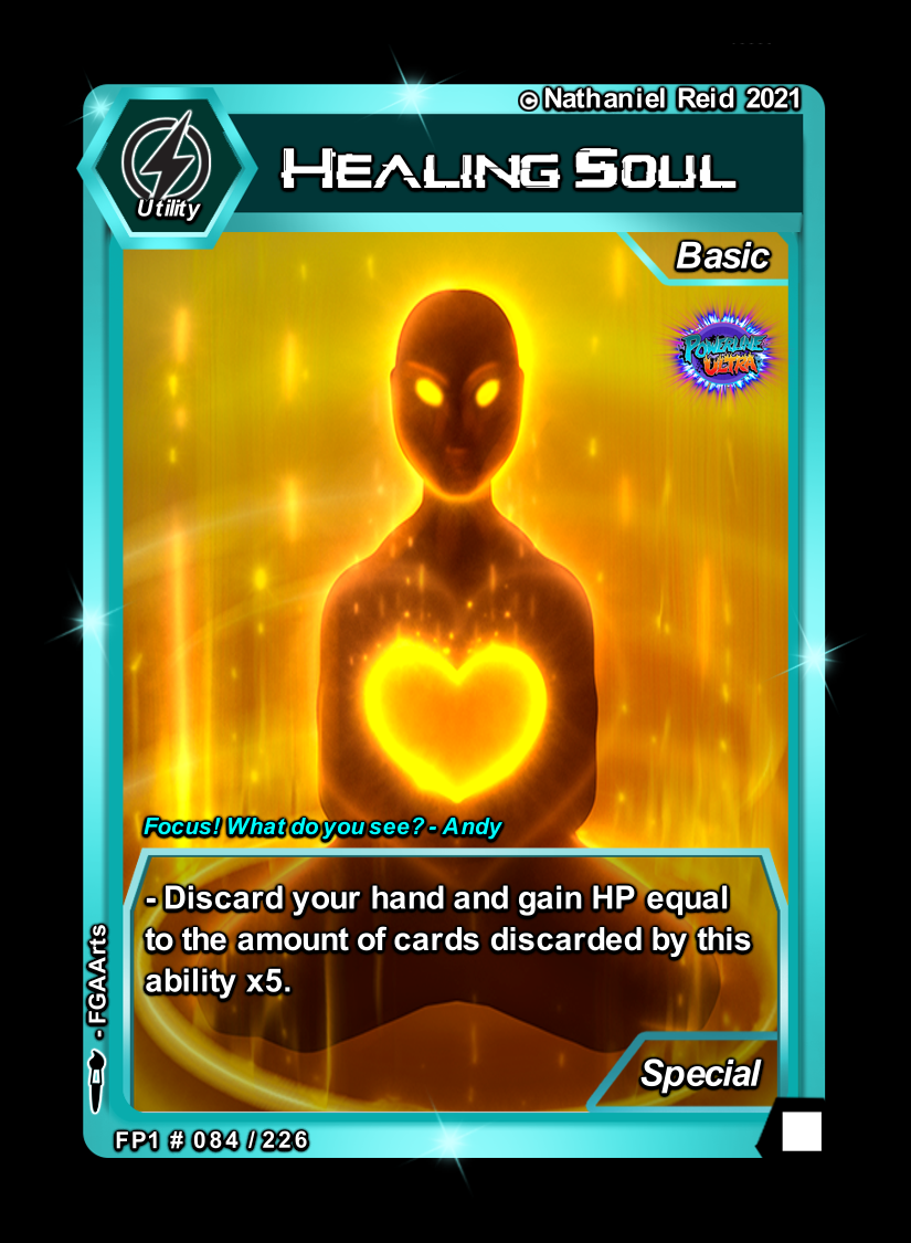 Healing Soul.png