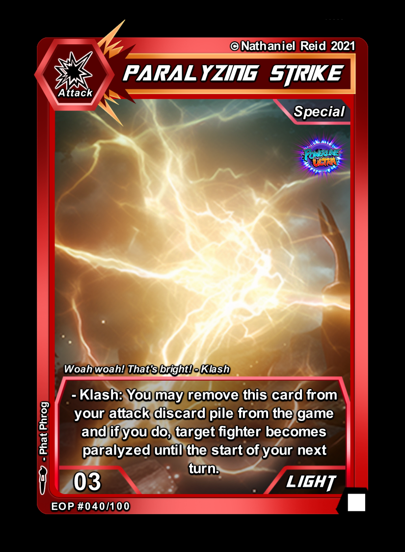Paralyzing strike.png