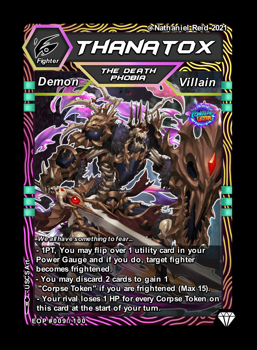 Thanatox VAPORWAVE.png