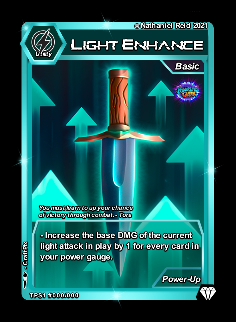 light enhance.png