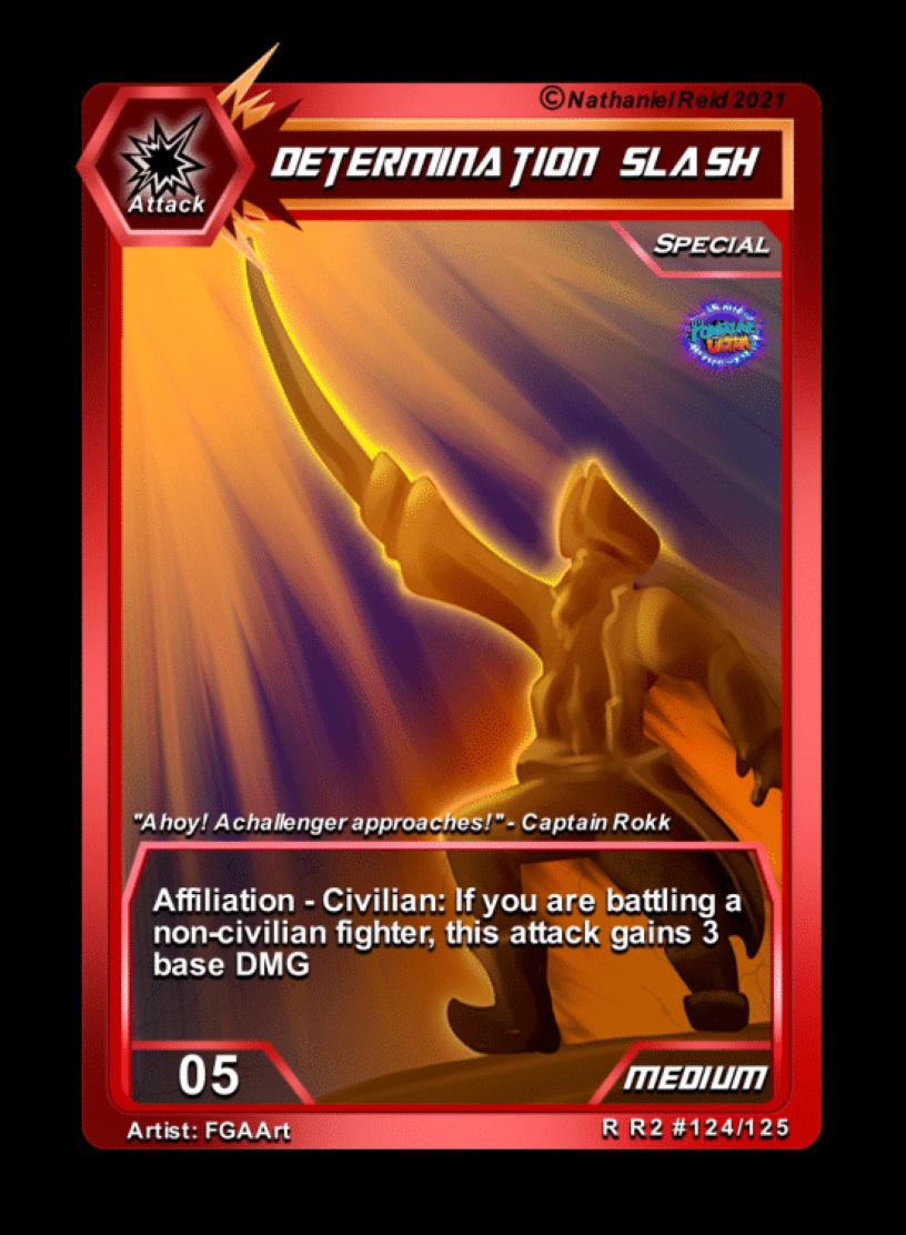 Rare 2-09.png