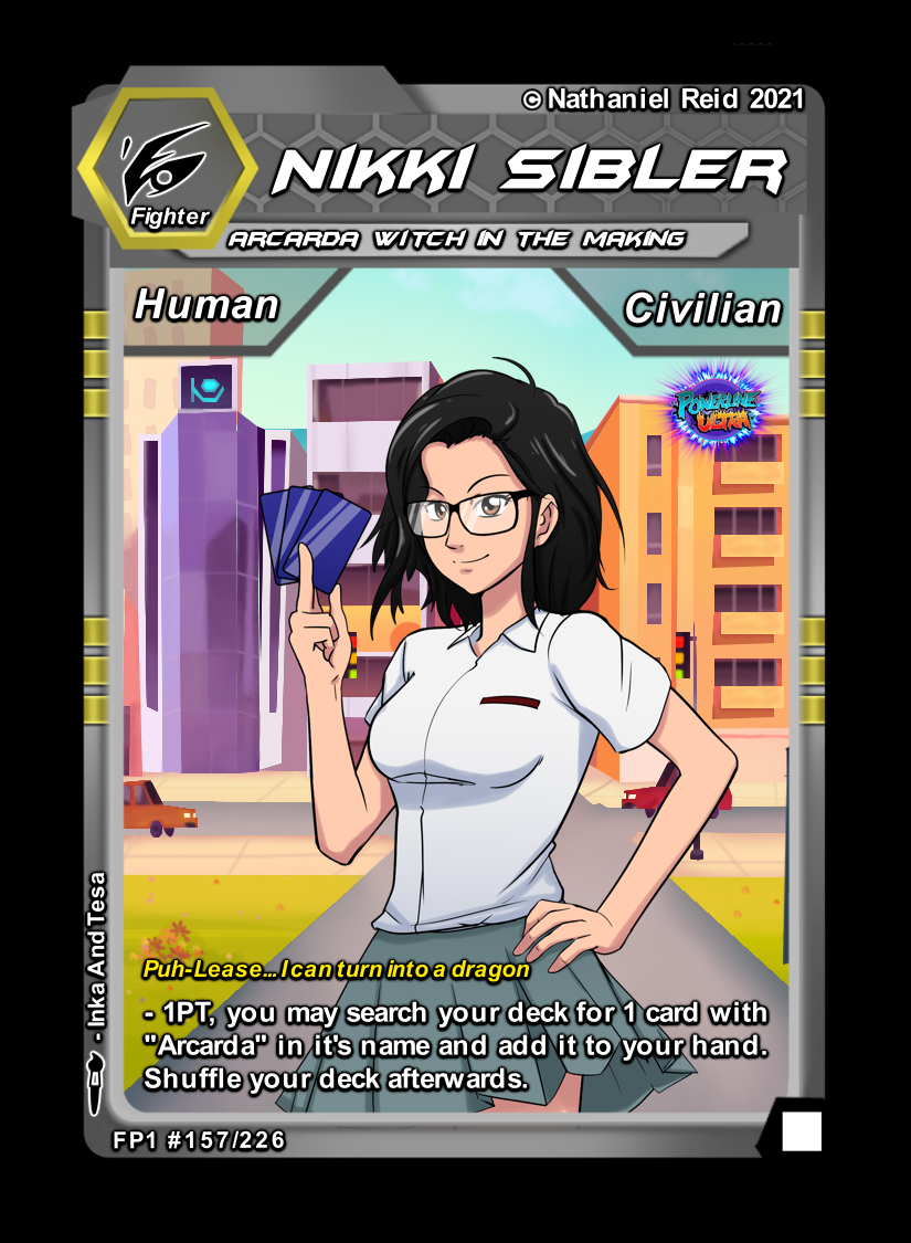 Nikki Sibler REPRINT.png
