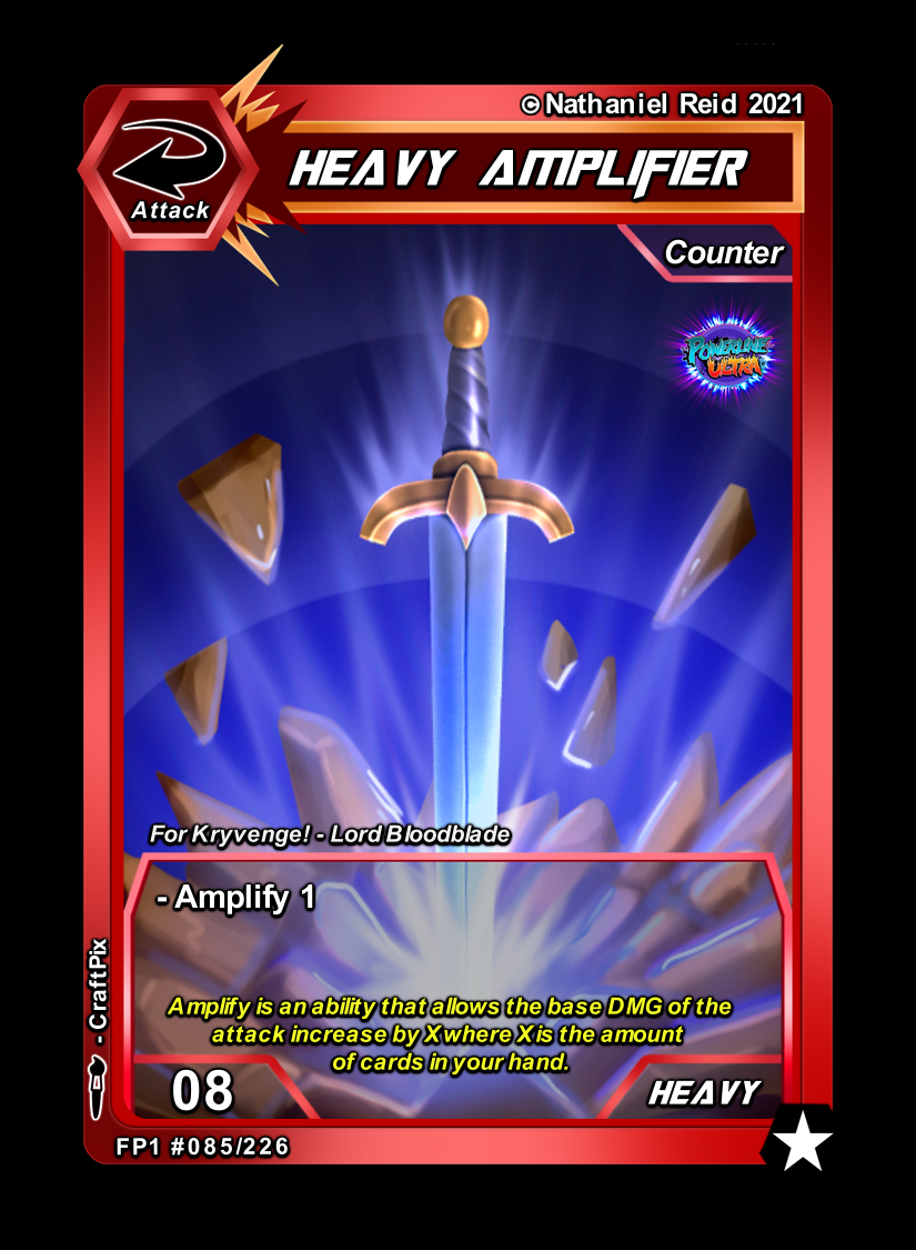 Heavy amplifier.png