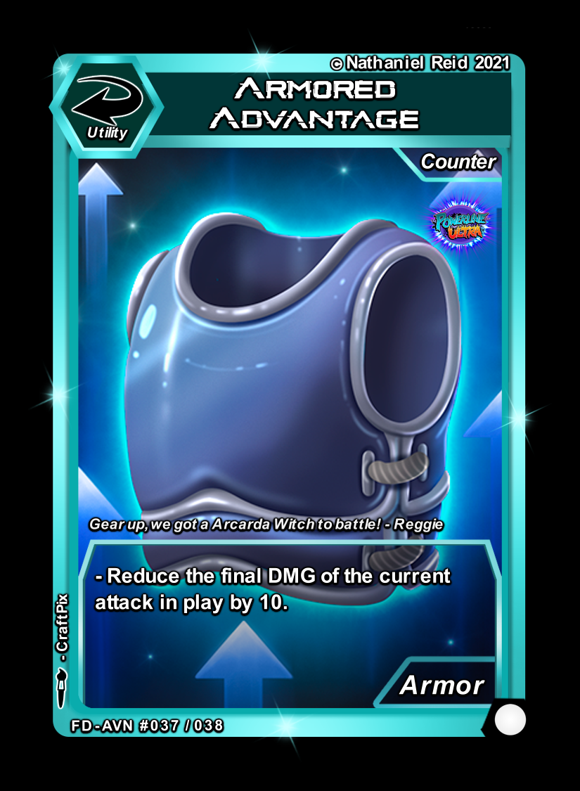 Armored Advantage.png