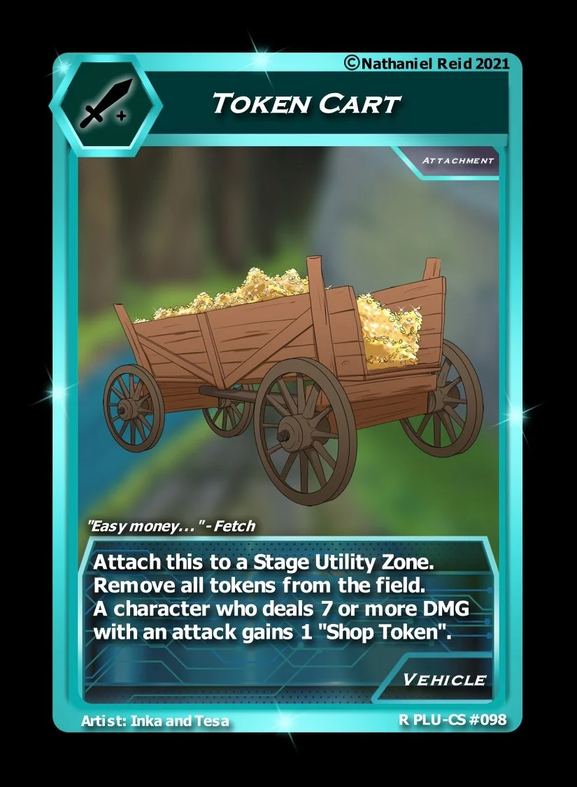 Token Cart.jpg