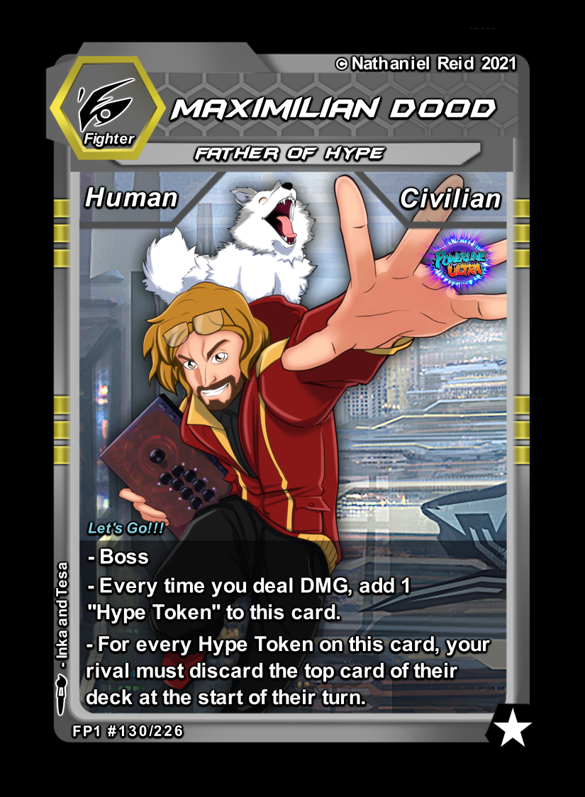 Maximilian Dood REPRINT.png