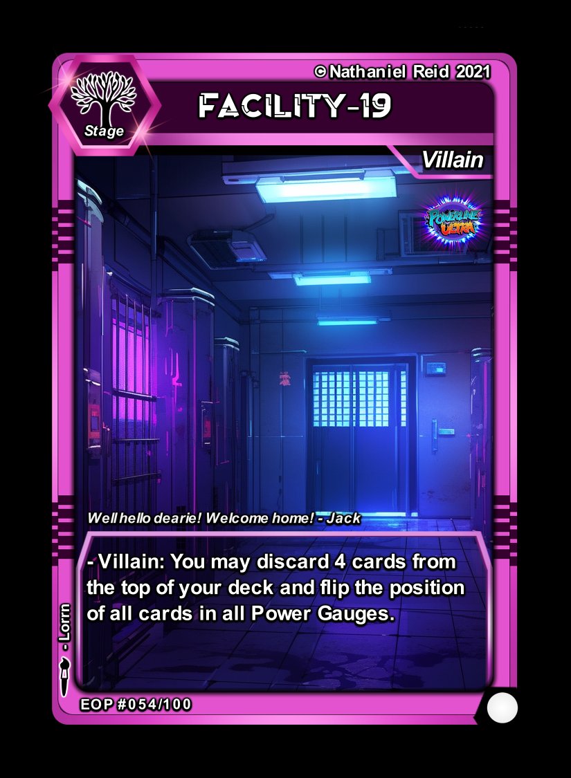 Facility 19.png