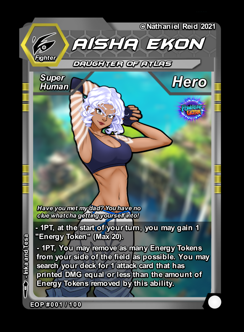 Aisha Ekon.png