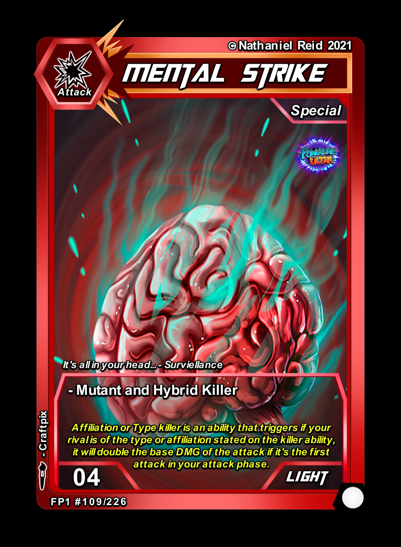Mental Strike.png