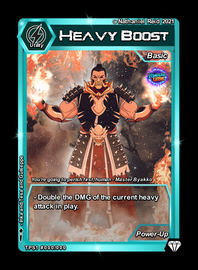Heavy Boost.png