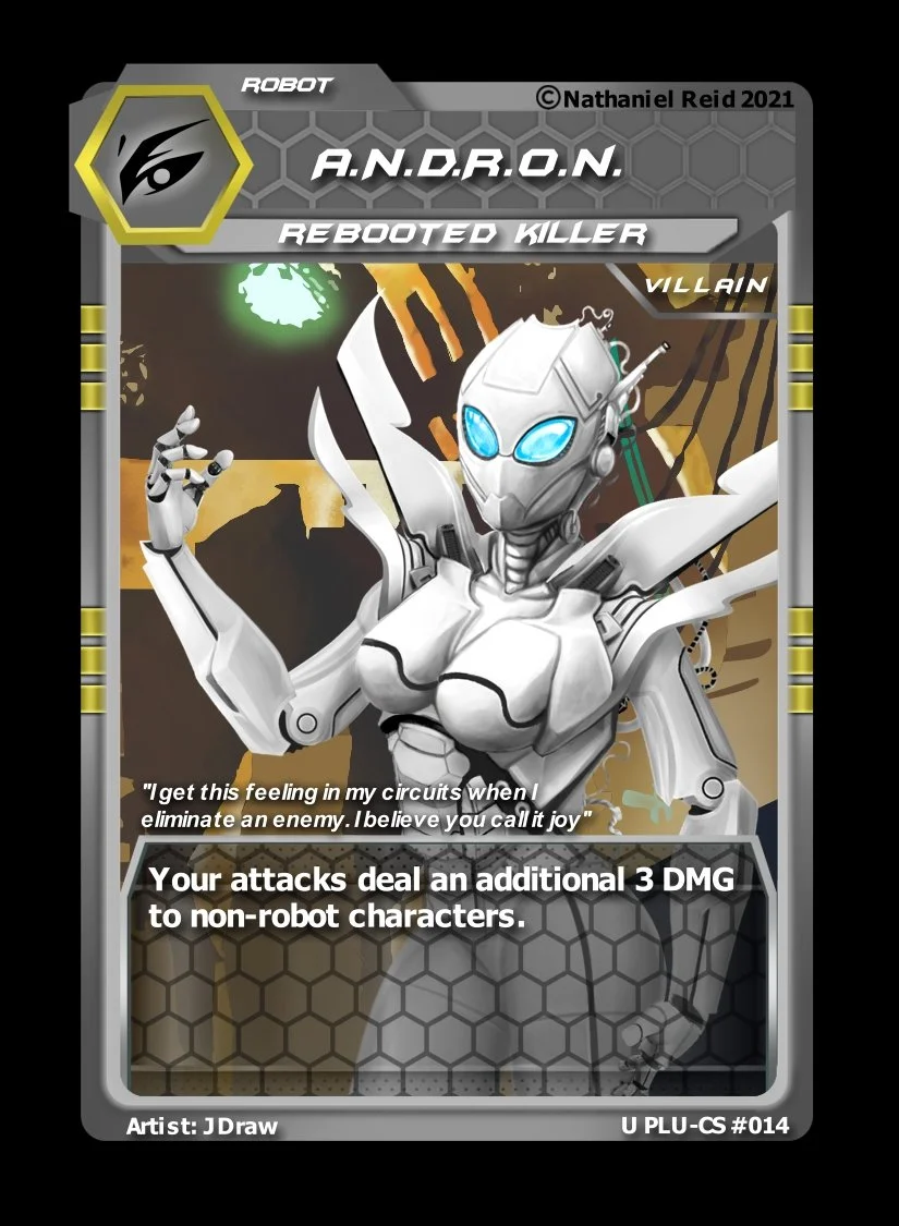 A.N.D.R.O.N. Rebooted Killer.jpg