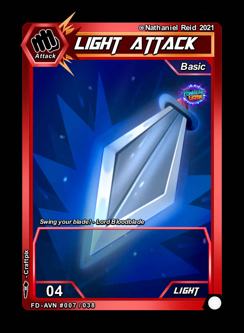 Light attack.png