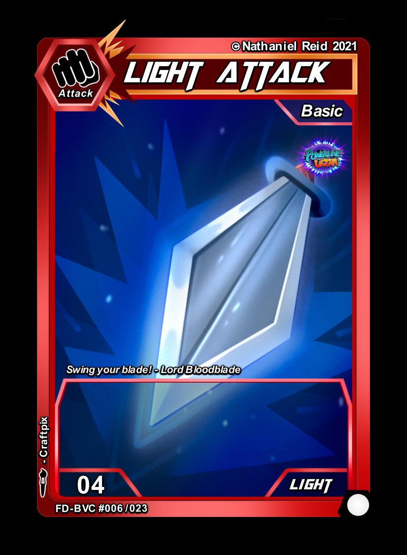 Light attack.png