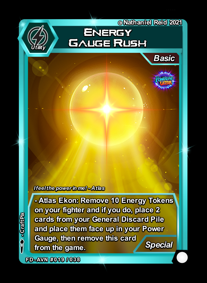 Energy Gauge Rush.png