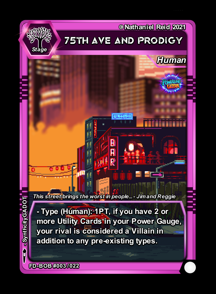 75th Ave and Prodigy.png