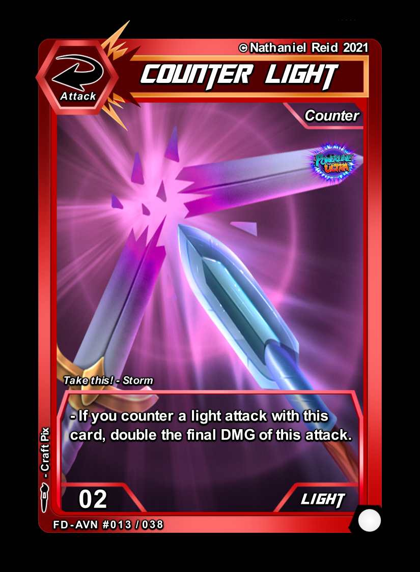 Counter Light.png