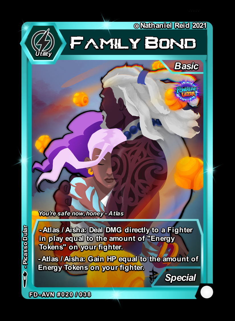 Family Bond.png