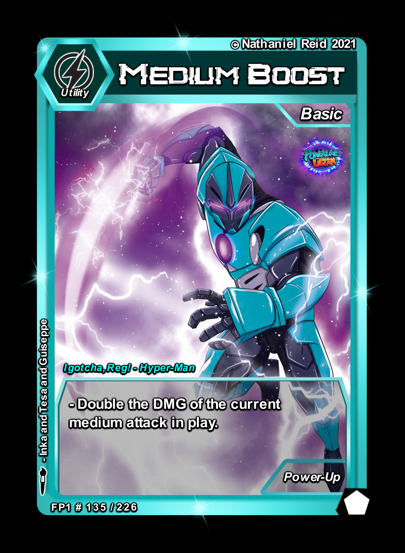 Medium Boost.png