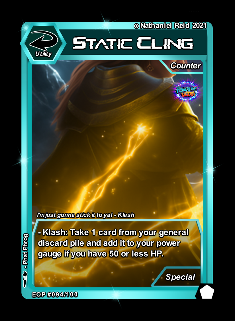 Static Cling.png