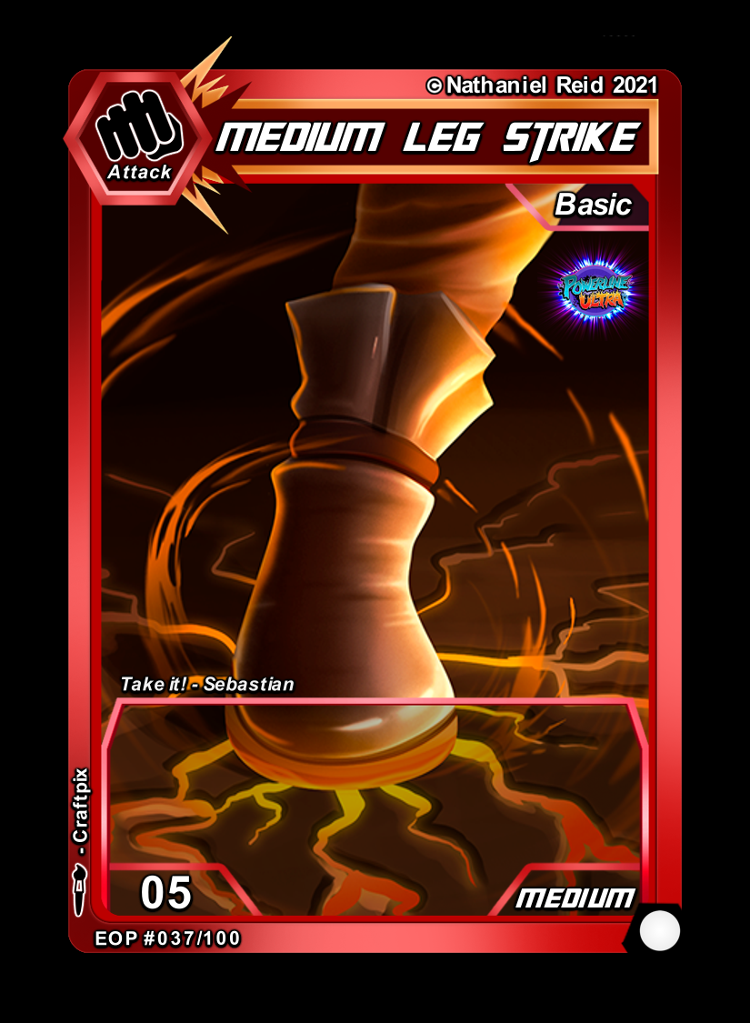 Medium leg strike.png