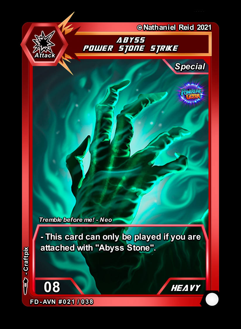 Abyss Power Stone Strike.png