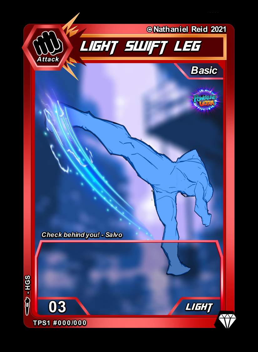 Light Swift Leg.png