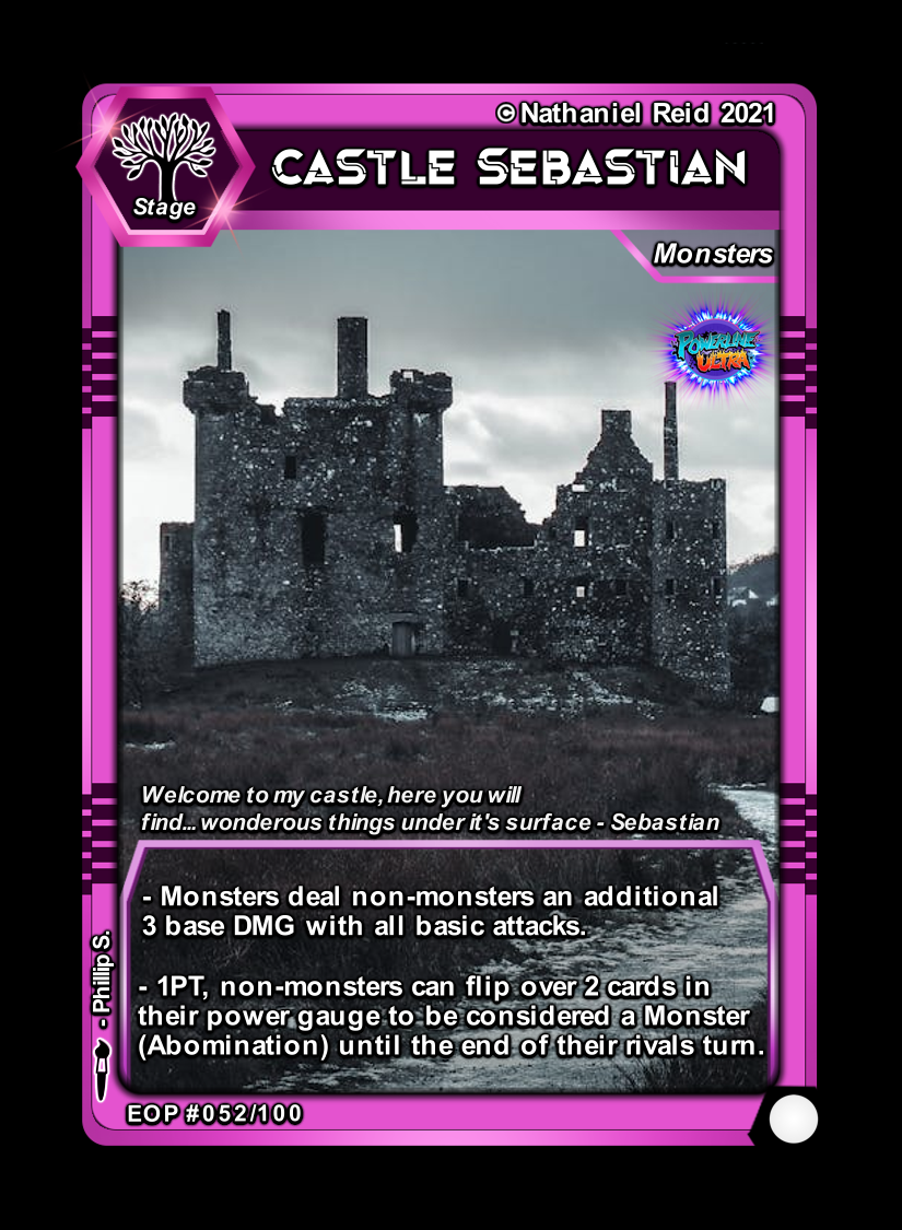 Castle Sebastian.png
