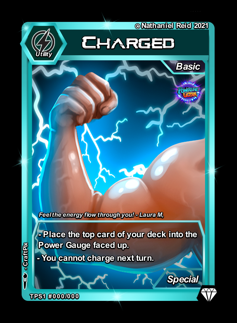 Charged.png