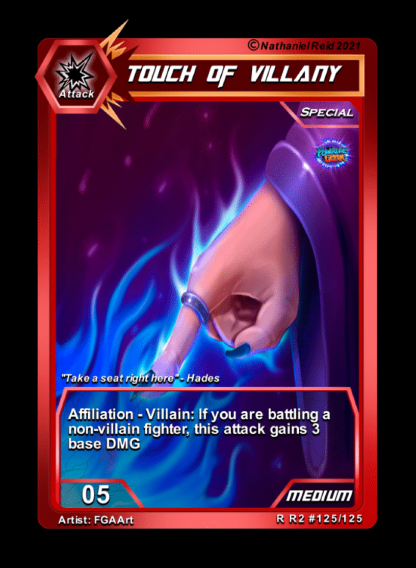 Rare 2-10.png