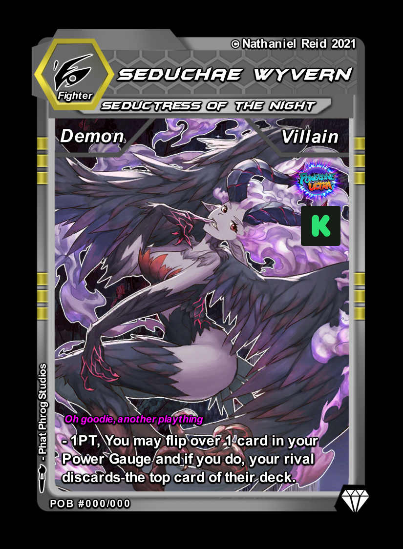 Seduchae Wyvern.png