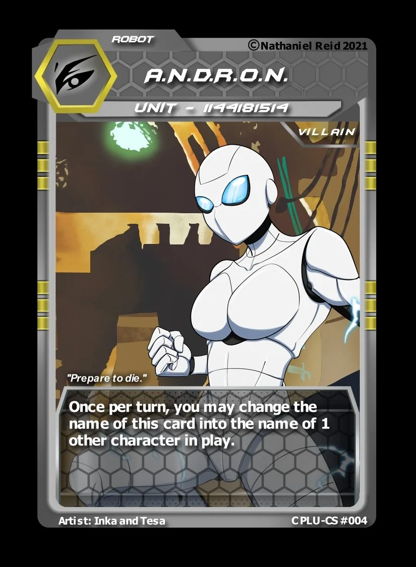 A.N.D.R.O.N..jpg