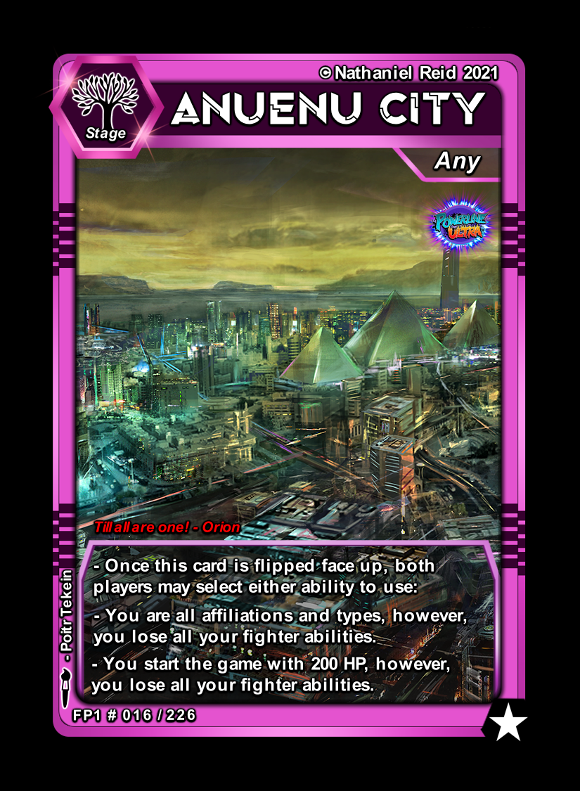 Anuenu City.png