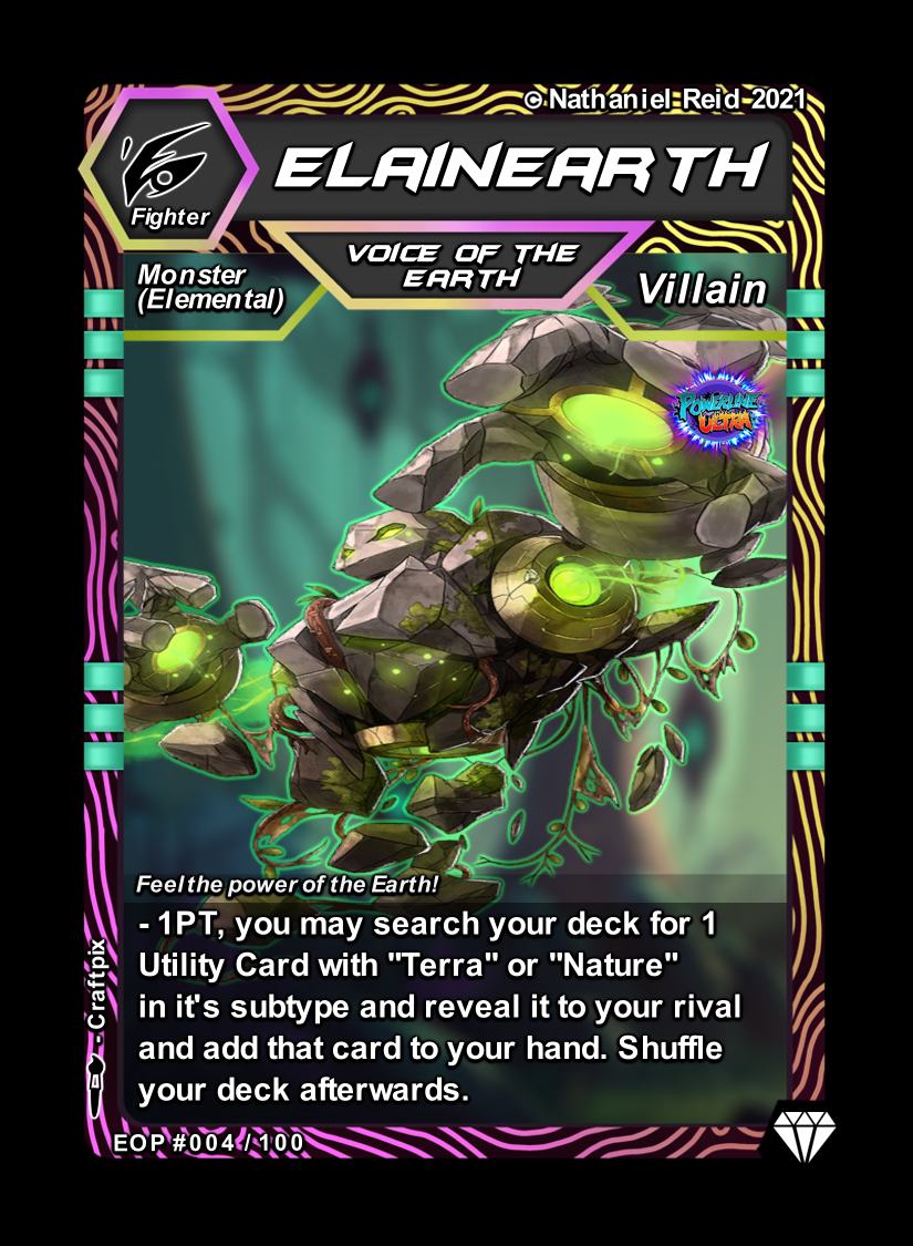 Elainearth VAPORWAVE.png