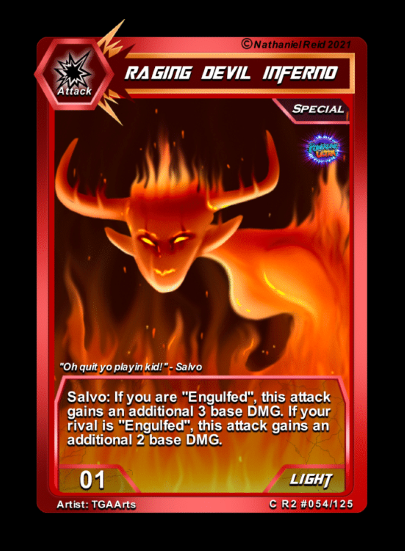 Common 1-08.png